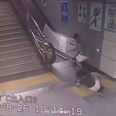 钢结构厂房安装步骤(钢结构厂房成本预算方法钢结构厂房成本预算方法) 结构桥梁钢结构设计 第2张 钢结构厂房安装步骤(钢结构厂房成本预算方法钢结构厂房成本预算方法) 结构桥梁钢结构设计 第2张