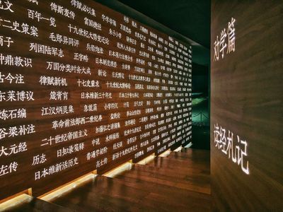 钢结构博物馆观后感 500字(500字左右的钢结构博物馆观后感) 结构工业装备设计 第5张 钢结构博物馆观后感 500字(500字左右的钢结构博物馆观后感) 结构工业装备设计 第5张
