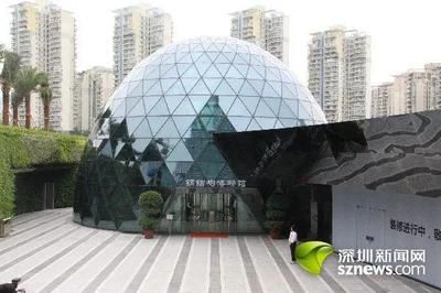 重庆彩钢板房加工厂在哪里（-重庆彩钢板房加工厂价格是多少） 北京钢结构设计问答
