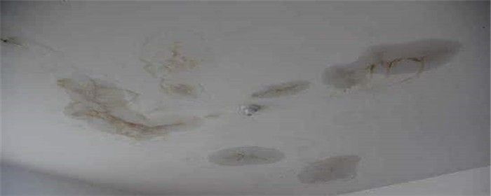 屋顶注浆防水堵漏做法(屋顶防水堵漏常见问题及解决方案,屋顶防水施工安全规范) 钢结构框架施工 第4张 屋顶注浆防水堵漏做法(屋顶防水堵漏常见问题及解决方案,屋顶防水施工安全规范) 钢结构框架施工 第4张