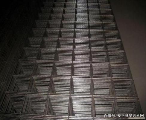 屋面钢筋的铺法 钢结构钢结构螺旋楼梯施工 第3张