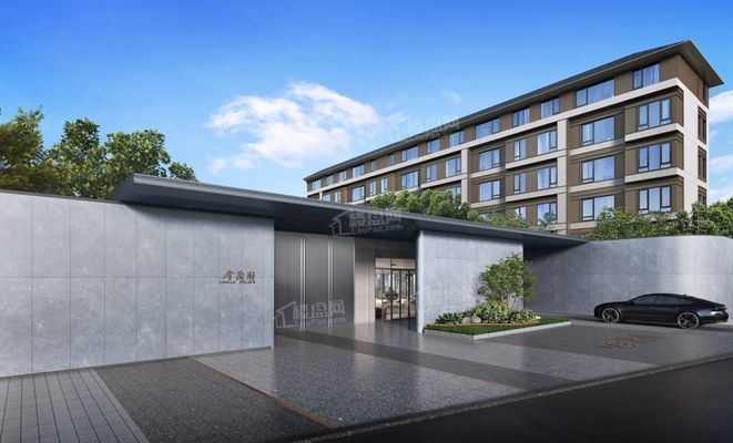 北京比较好的板楼小区(北京哪里的板楼小区比较好) 结构地下室施工 第1张 北京比较好的板楼小区(北京哪里的板楼小区比较好) 结构地下室施工 第1张
