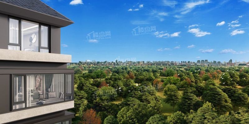 北京比较好的板楼小区(北京哪里的板楼小区比较好) 结构地下室施工 第5张 北京比较好的板楼小区(北京哪里的板楼小区比较好) 结构地下室施工 第5张