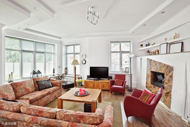 判断是否承重墙（判断墙体是否为承重墙与非承重墙的区别如何安全拆除） 北京钢结构设计 第2张