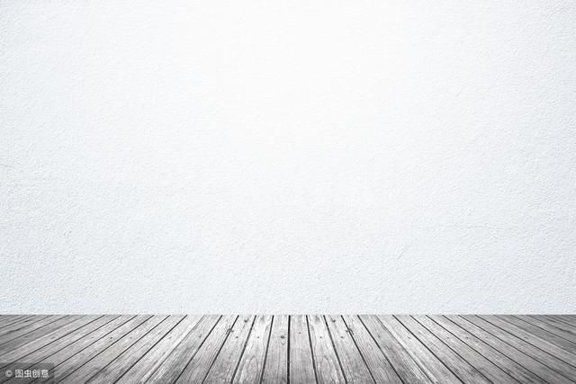 判断是否承重墙（判断墙体是否为承重墙与非承重墙的区别如何安全拆除） 北京钢结构设计 第5张