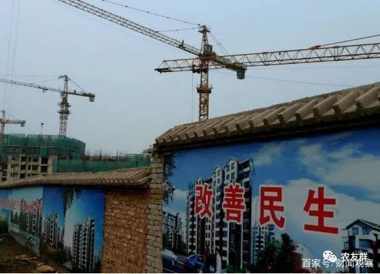 北京别墅加建拆除新规定是什么时候（北京别墅加建拆除新规定发布时间无法准确回答,北京别墅翻建政策最新动态） 装饰家装施工 第3张