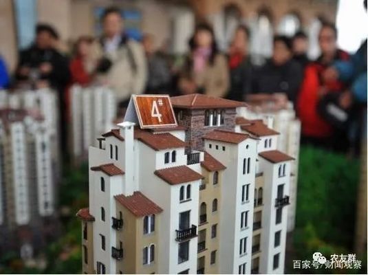 北京别墅加建拆除新规定是什么时候（北京别墅加建拆除新规定发布时间无法准确回答,北京别墅翻建政策最新动态） 装饰家装施工 第1张