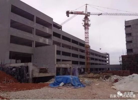 北京别墅加建拆除新规定是什么时候（北京别墅加建拆除新规定发布时间无法准确回答,北京别墅翻建政策最新动态） 装饰家装施工 第5张
