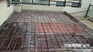 北京楼板加固厂家有哪些品牌