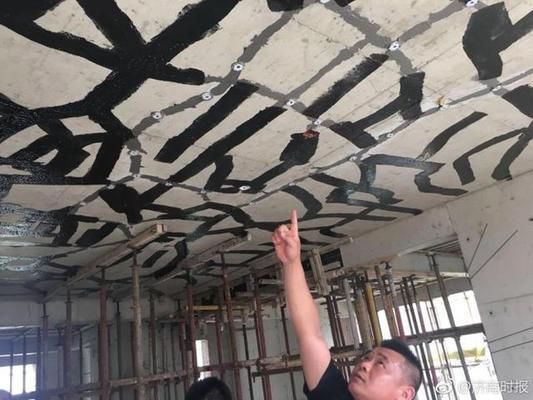 新疆抗震加固公司电话地址（新疆抗震加固公司在抗震加固方面有哪些成功案例可以展示） 北京钢结构设计问答