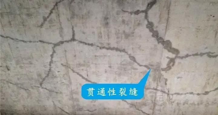 楼板开裂怎么控制(楼板开裂怎么办) 装饰家装施工 第3张 楼板开裂怎么控制(楼板开裂怎么办) 装饰家装施工 第3张