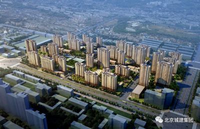 北京城建1(北京城建一建设发展有限公司) 结构污水处理池施工 第2张 北京城建1(北京城建一建设发展有限公司) 结构污水处理池施工 第2张