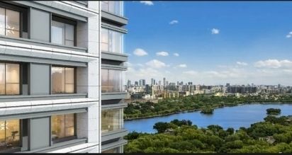 北京城建1(北京城建一建设发展有限公司) 结构污水处理池施工 第1张 北京城建1(北京城建一建设发展有限公司) 结构污水处理池施工 第1张