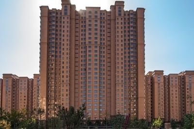 北京城建1(北京城建一建设发展有限公司) 结构污水处理池施工 第4张 北京城建1(北京城建一建设发展有限公司) 结构污水处理池施工 第4张