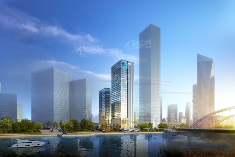 北京城建1(北京城建一建设发展有限公司) 结构污水处理池施工 第3张 北京城建1(北京城建一建设发展有限公司) 结构污水处理池施工 第3张