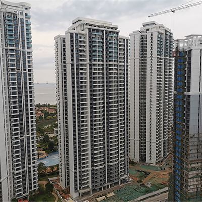 北京楼板阻尼涂料供应(北京楼板阻尼涂料价格) 结构地下室设计 第1张 北京楼板阻尼涂料供应(北京楼板阻尼涂料价格) 结构地下室设计 第1张