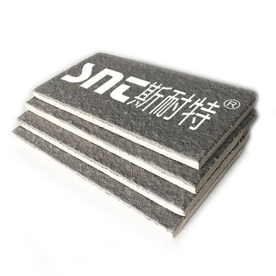北京楼板阻尼涂料供应(北京楼板阻尼涂料价格) 结构地下室设计 第4张 北京楼板阻尼涂料供应(北京楼板阻尼涂料价格) 结构地下室设计 第4张