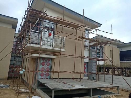 北京别墅加建扩建方案最新版(别墅加建成本分析) 装饰家装施工 第1张 北京别墅加建扩建方案最新版(别墅加建成本分析) 装饰家装施工 第1张