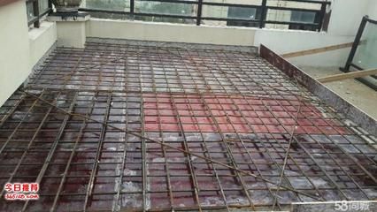 北京楼板加固设计单位排名前十名 钢结构跳台设计 第3张 北京楼板加固设计单位排名前十名 钢结构跳台设计 第3张