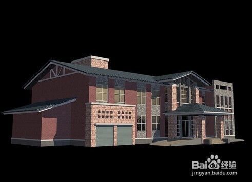 如果判断承重墙(判断承重墙是确保建筑安全的重要步骤以下几种常见的判断方法) 结构地下室施工 第5张 如果判断承重墙(判断承重墙是确保建筑安全的重要步骤以下几种常见的判断方法) 结构地下室施工 第5张