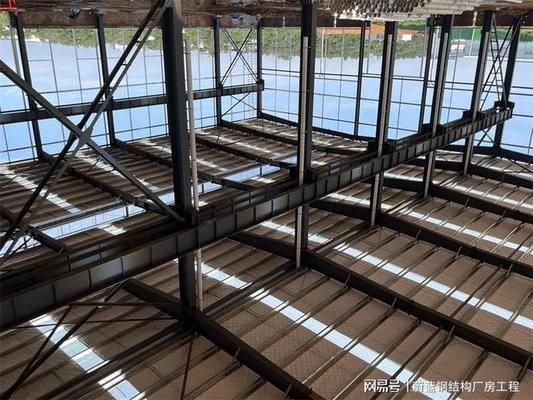 羽毛球馆施工方案及流程（羽毛球馆施工方案中如何确保施工过程中的安全问题）