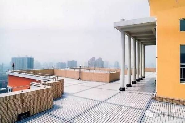 屋面板布置图 结构工业装备施工 第4张 屋面板布置图 结构工业装备施工 第4张
