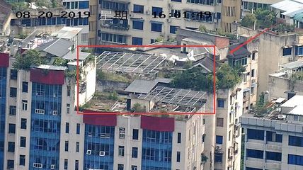 北京别墅拆除违建 2019标准是什么（北京别墅拆除违建的标准和相关规定） 北京加固施工 第4张