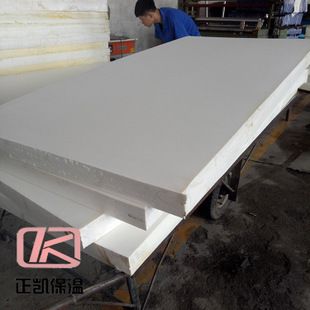 河北涂料减震效果 结构地下室施工 第2张 河北涂料减震效果 结构地下室施工 第2张