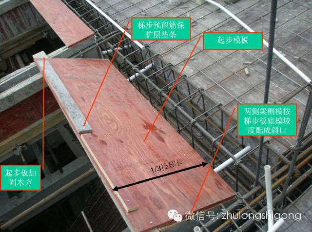 一层框架结构施工方案（框架结构施工方案中如何保证施工安全？） 北京钢结构设计问答