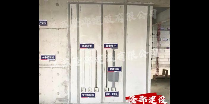 浙江建筑用楼板涂料硬度怎么样(浙江建筑用楼板涂料的硬度信息) 结构工业装备施工 第1张 浙江建筑用楼板涂料硬度怎么样(浙江建筑用楼板涂料的硬度信息) 结构工业装备施工 第1张