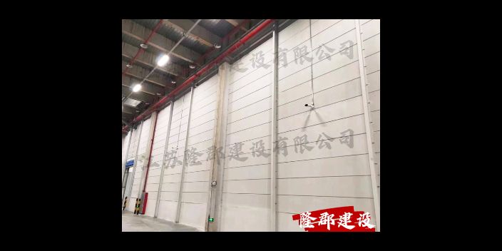 浙江建筑用楼板涂料硬度怎么样(浙江建筑用楼板涂料的硬度信息) 结构工业装备施工 第3张 浙江建筑用楼板涂料硬度怎么样(浙江建筑用楼板涂料的硬度信息) 结构工业装备施工 第3张