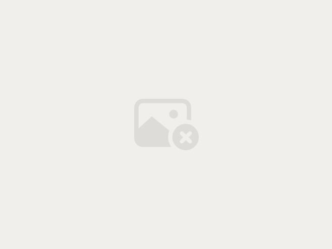 北京在建别墅项目名单 装饰工装设计 第2张 北京在建别墅项目名单 装饰工装设计 第2张