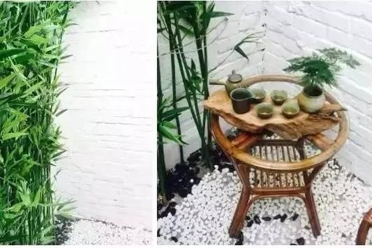 旧房改造北京四合院图片（北京四合院旧房改造图片和信息，年租金高达420万） 装饰家装施工 第2张