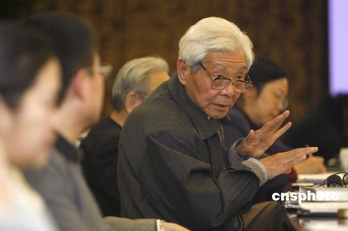 旧房改造北京四合院图片（北京四合院旧房改造图片和信息，年租金高达420万） 装饰家装施工 第4张