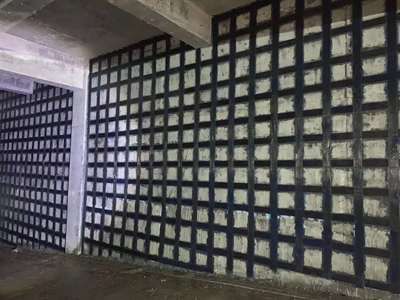 北京加固公司联系方式大全电话查询(北京加固公司的联系方式和相关信息建议直接联系相关公司获取) 钢结构钢结构螺旋楼梯施工 第4张 北京加固公司联系方式大全电话查询(北京加固公司的联系方式和相关信息建议直接联系相关公司获取) 钢结构钢结构螺旋楼梯施工 第4张