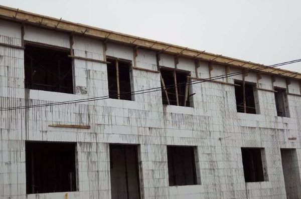 楼板下加钢梁加固的方法视频 建筑消防设计 第3张 楼板下加钢梁加固的方法视频 建筑消防设计 第3张