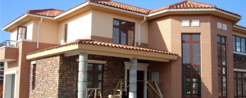 楼板下加钢梁加固的方法视频 建筑消防设计 第2张 楼板下加钢梁加固的方法视频 建筑消防设计 第2张