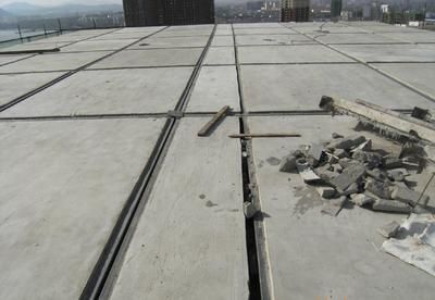 屋面板施工养护不周指什么 北京加固设计 第5张 屋面板施工养护不周指什么 北京加固设计 第5张