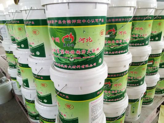 园林设计培训哪里的好点呢（关于园林设计培训的问题）