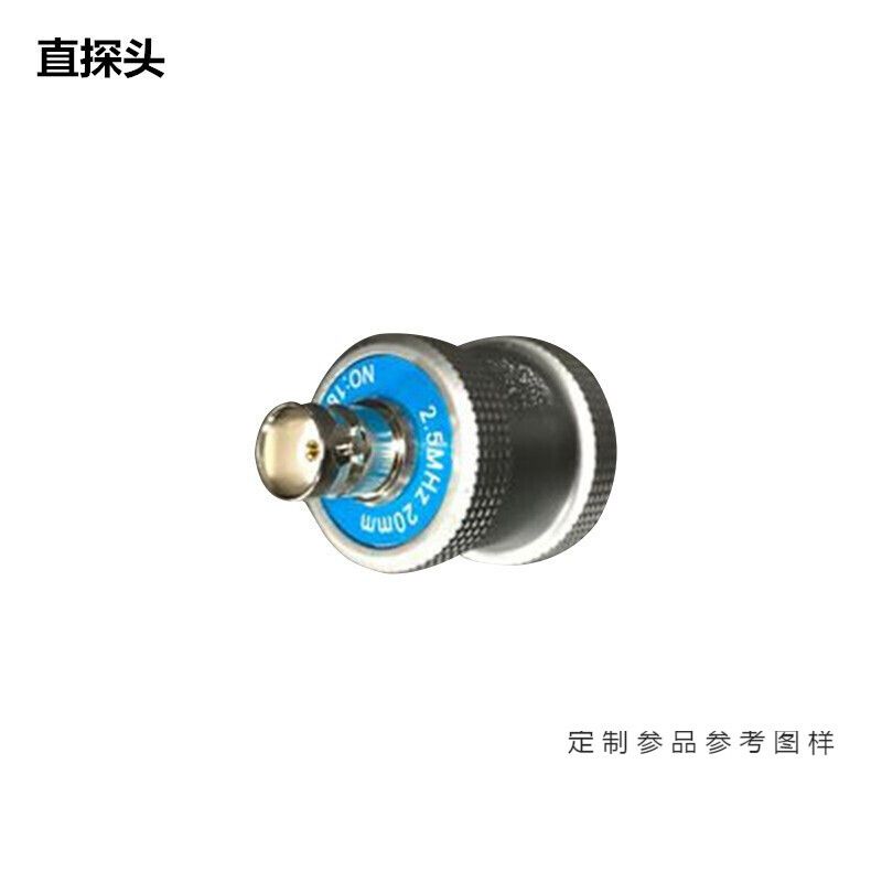 钢结构焊缝超声波探伤缺陷判定(钢结构焊缝的超声波探伤是一种常见的无损检测方法) 结构电力行业施工 第2张 钢结构焊缝超声波探伤缺陷判定(钢结构焊缝的超声波探伤是一种常见的无损检测方法) 结构电力行业施工 第2张