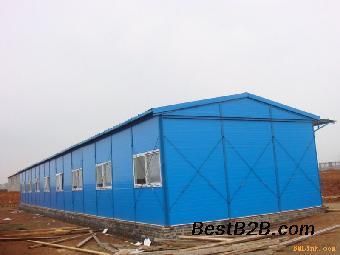 北京屋面钢结构安装公司电话地址(北京地区提供钢结构安装服务的公司) 北京加固设计 第2张 北京屋面钢结构安装公司电话地址(北京地区提供钢结构安装服务的公司) 北京加固设计 第2张