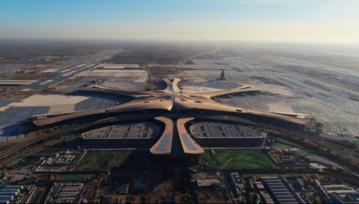 北京城建集团的企业精神是什么？（北京城建集团企业精神的详细解读） 装饰幕墙施工 第1张