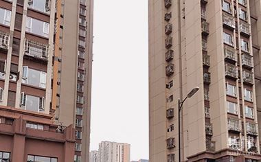 北京房改房1560×工龄(北京房改房交易流程指南工龄补贴计算实例解析) 结构桥梁钢结构施工 第5张 北京房改房1560×工龄(北京房改房交易流程指南工龄补贴计算实例解析) 结构桥梁钢结构施工 第5张