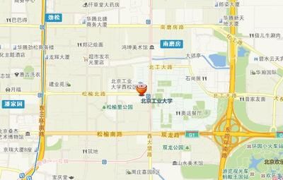 天津厂房加固施工公司排名榜（在天津厂房加固施工公司中哪家公司能够提供最全面的服务） 北京钢结构设计问答