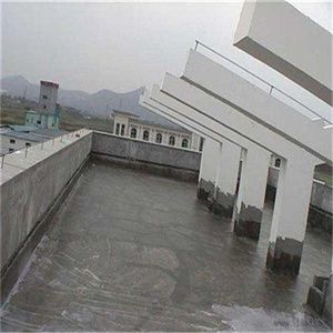 圆形蹦床怎么安装（安装圆形蹦床时需要准备哪些基础材料和工具） 北京钢结构设计问答