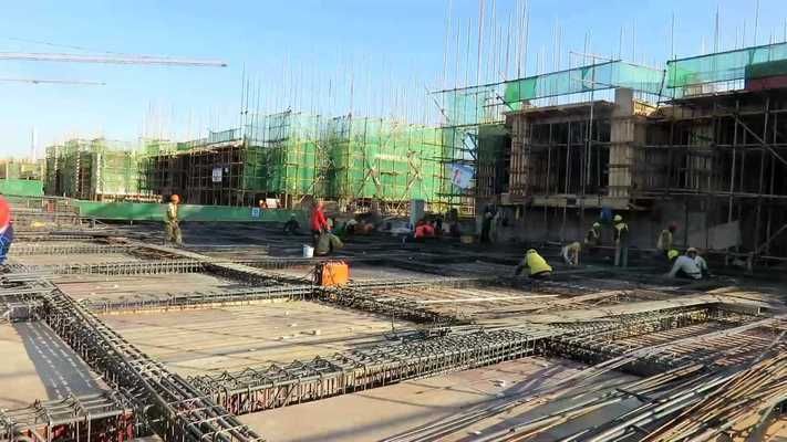 新疆公路桥梁试验检测中心地址（新疆公路桥梁试验检测中心地址在哪里新疆公路桥梁试验检测中心） 北京钢结构设计问答