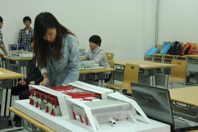 北京市建筑结构设计大赛官网报名(北京市建筑结构设计大赛2024年报名信息如何找到报名信息) 结构工业装备设计 第5张 北京市建筑结构设计大赛官网报名(北京市建筑结构设计大赛2024年报名信息如何找到报名信息) 结构工业装备设计 第5张