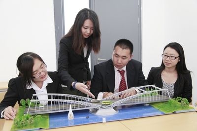 北京市建筑结构设计大赛官网报名(北京市建筑结构设计大赛2024年报名信息如何找到报名信息) 结构工业装备设计 第4张 北京市建筑结构设计大赛官网报名(北京市建筑结构设计大赛2024年报名信息如何找到报名信息) 结构工业装备设计 第4张