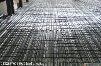 楼板价格(楼板价格影响因素) 结构电力行业施工 第3张 楼板价格(楼板价格影响因素) 结构电力行业施工 第3张