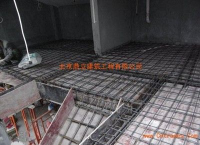 楼板价格(楼板价格影响因素) 结构电力行业施工 第4张 楼板价格(楼板价格影响因素) 结构电力行业施工 第4张
